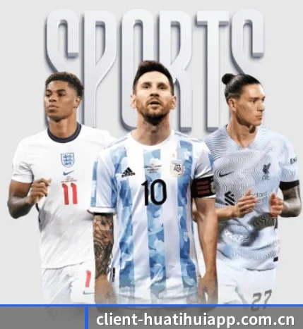 五大智库级服务分区，让资讯获取如同呼吸般自然