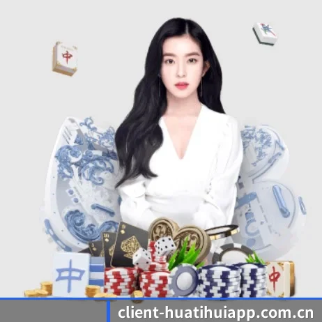 算法驱动阅读 - 全面引入 AI 进球预期（xG）模型与智能战术推演，为读者提供极具深度的下一代数字体育分析体验。